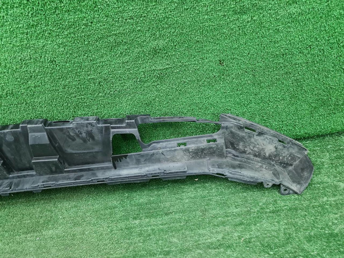 Кронштейн перед. бампера Mercedes GLC X253 (19-22)