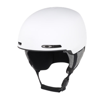 Шлем горнолыжный Oakley MOD1