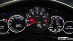 Porsche Panamera (971) 3.0 AWD (02.2020)