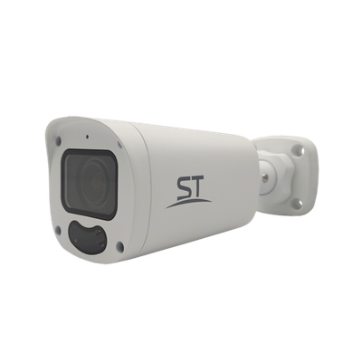 Видеокамера ST-VA2647 PRO URBAN 2Мп (2,8-12мм)