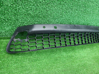 Решетка переднего бампера Lexus NX 1 (2014-2017)