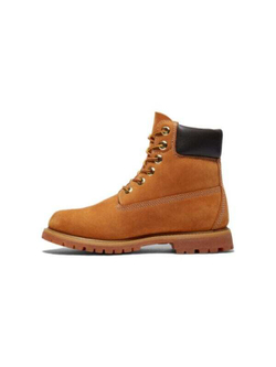 Timberland Ботинки 6 Inch Premium Boot Wide 'Wheat'