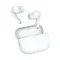 HUAWEI FreeBuds Se 4 White