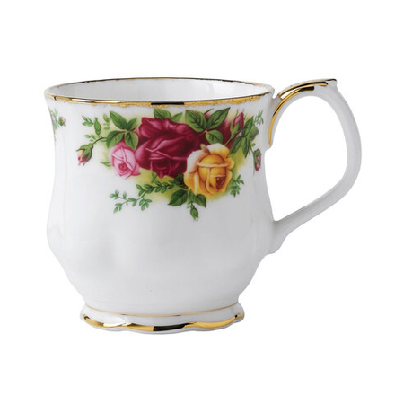 Royal Albert Кружка Old Country Roses 250 мл