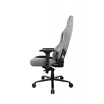 Компьютерное кресло (для геймеров) Arozzi Vernazza SuperSoft™ - Anthracite (VERNAZZA-SPSF-ANT)