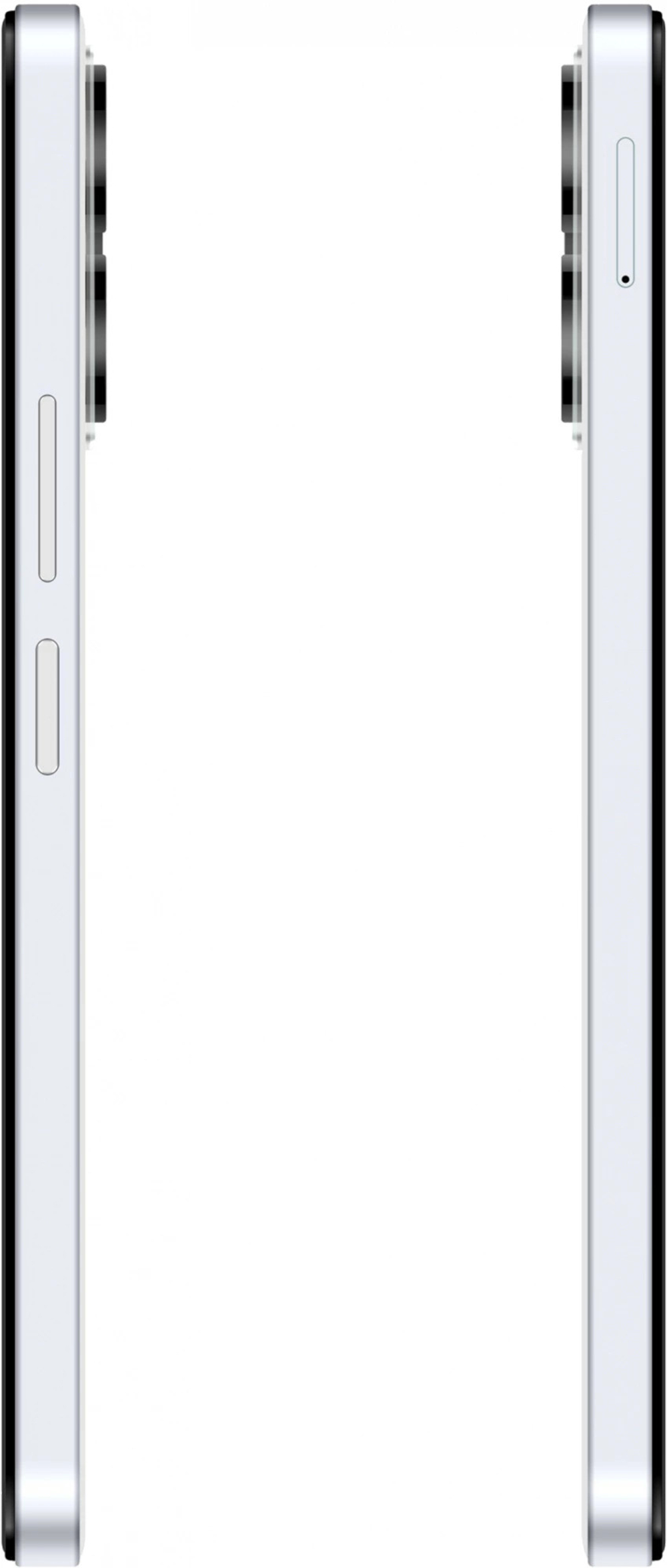 Смартфон  Meizu M411H Note 21