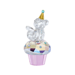 KRIS BEAR:SWEET CELEBRATION