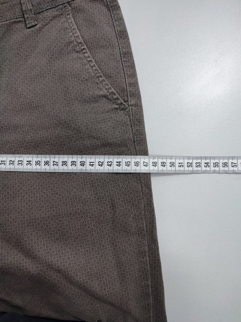 Брюки OVS стильные на 13-14 лет