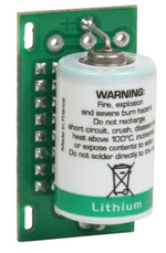 Элемент питания для MR OptiMat D КЭАЗ 299396