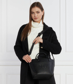 Сумка через плечо Tous - черный(20019442)