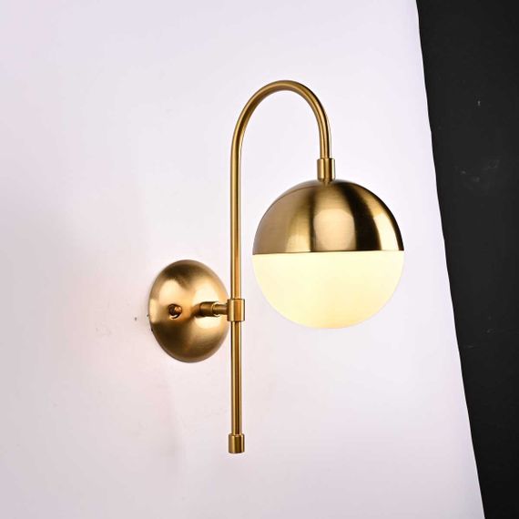 Бра Imperium Loft Ball Wall 140553-26