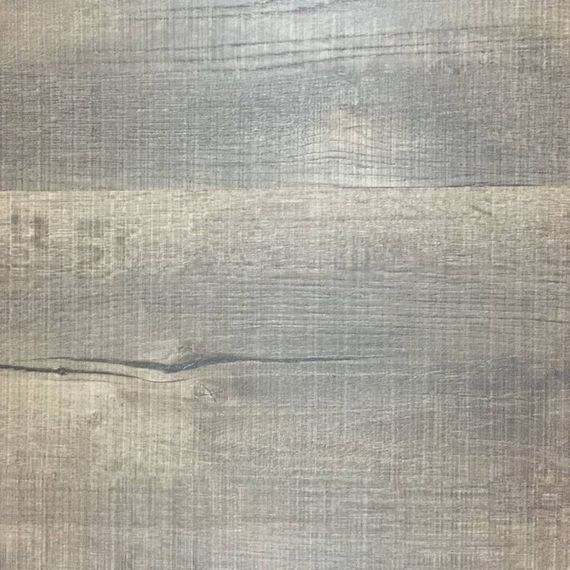 SPC ламинат I-Floors Basic - Дуб Шамбор (4.2 мм)