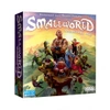 Small World (Маленький Мир)