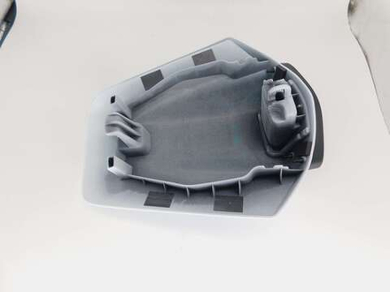 крышка (колпак) заднего сиденья CBR1000RR SP 14-16 77280-MGP-D80ZA H01