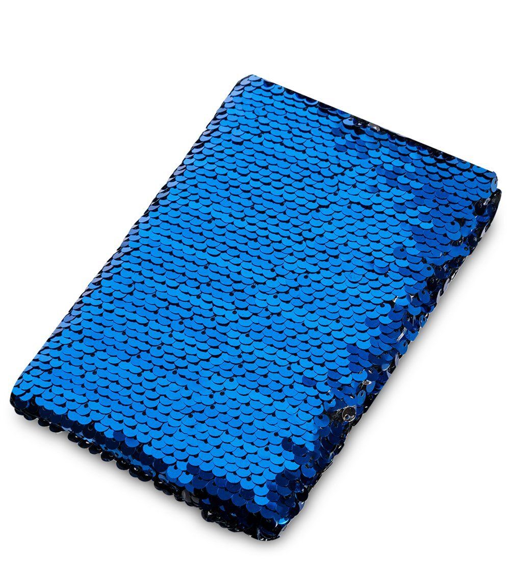 NB-35/6 Блокнот «Волшебство»