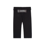 Кимоно Shoyoroll INTRA COMPETITOR - Black