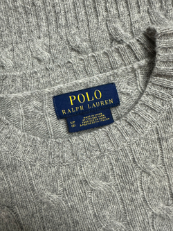 Свитер Polo Ralph Lauren