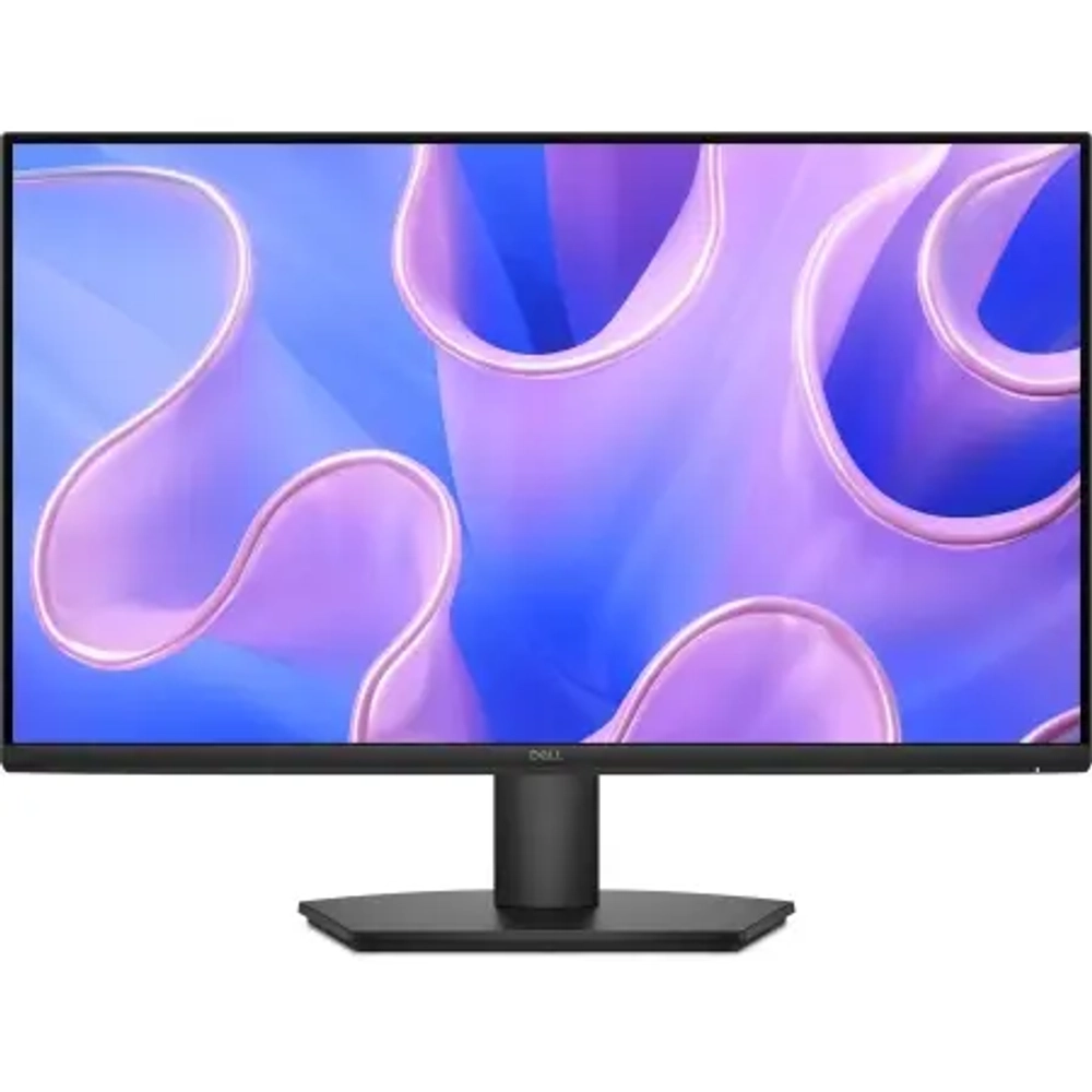 Монитор Dell Pro 27 SE2725HM (210-BQZW)