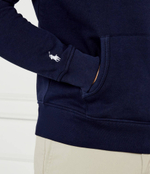 Худые POLO RALPH LAUREN - темно-синий(710967732)