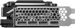 Видеокарта Palit NVIDIA  GeForce RTX 3070 PA-RTX3070 JETSTREAM 8G V1 LHR 8ГБ GDDR6, LHR,  Ret [ne63070019p2-1040j](восстановленный)