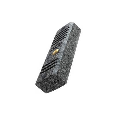 ML-16HD вызывная панель Slinex