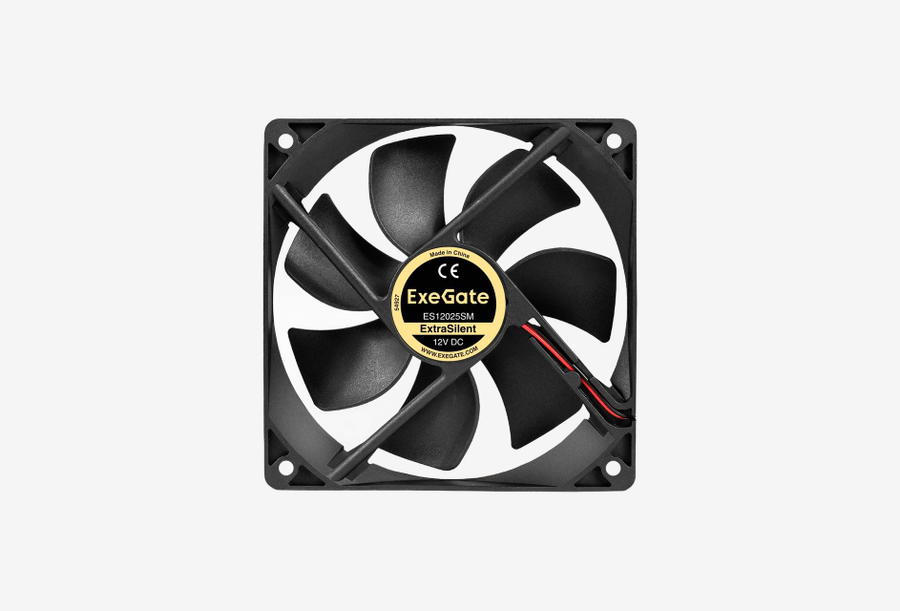 EX297055RUS_0226708011230