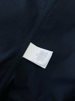Рубашка Brunello Cucinelli