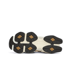 Кроссовки New Balance 9060 "Workwear" U9060WOR