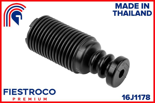 Пыльник амортизатора 16J1178