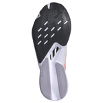 Кроссовки Adidas Adizero Boston 12