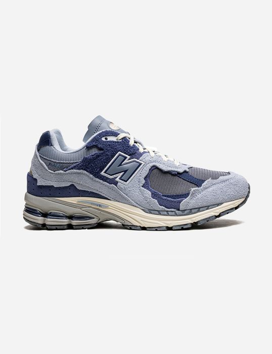 New balance x9 purple deals