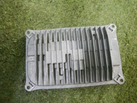DSCN5146.JPG