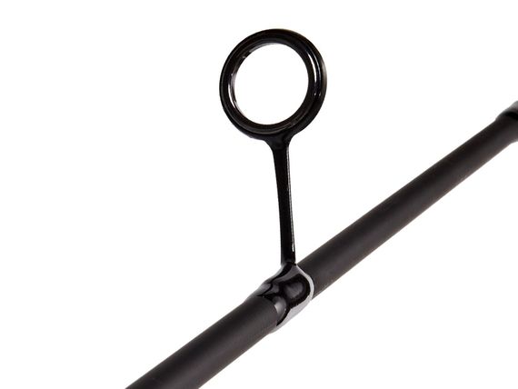 Спиннинг Lucky John Vanrex JIG 14 2.13