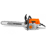 Бензопила Stihl MS 462 (STI-11422000147)