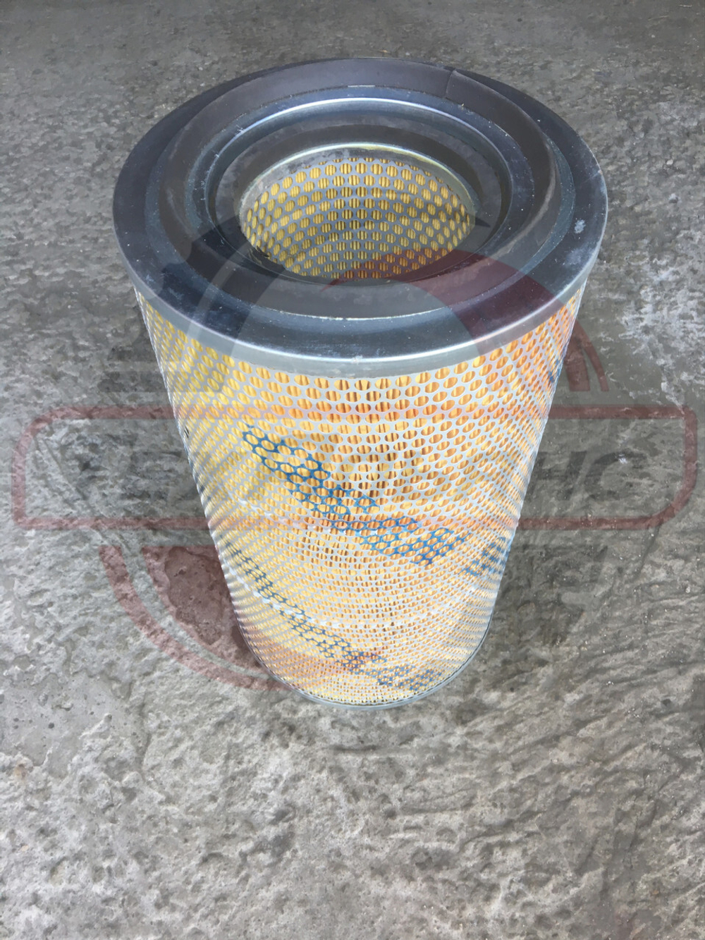 Фильтр воздушный Doosan 2474-9051K