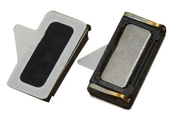 Разговорный динамик для Meizu M6 Note