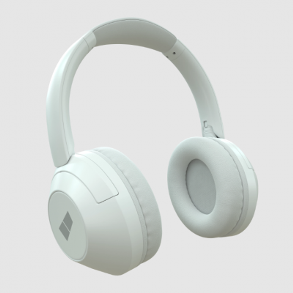 наушники MORE CHOICE HW11 bluetooth