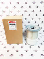 Воздушный фильтр внешний | 32/905001, P776360, SA17470K | Аналог