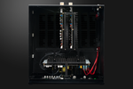 Emotiva XPA-DR1, Моно усилитель мощности
