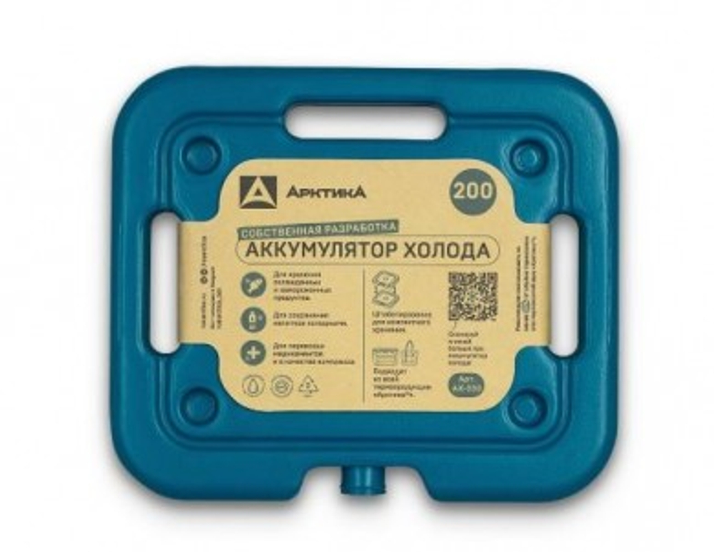 9d0df351-ca2a-11ee-b693-00155dc8980c_9d0df353-ca2a-11ee-b693-00155dc8980c