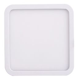 C0192 Встраиваемый светильник SAONA