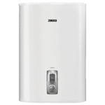 Водонагреватель накопительный Zanussi Azurro ZWH/S 30 НС-1237172 электрический