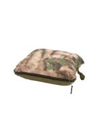 Пончо спальник Transformer Cape-bag, Expert-Tex