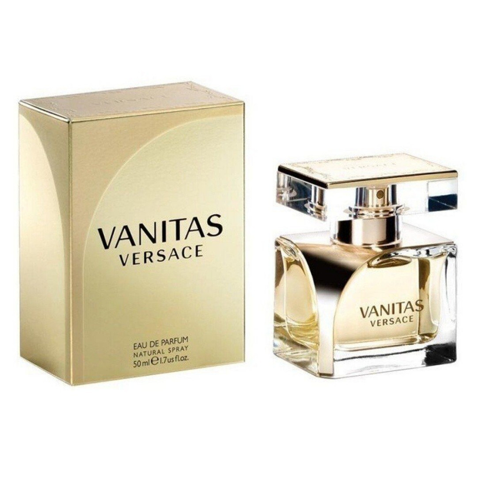 VERSACE Vanitas edP 50ml lady