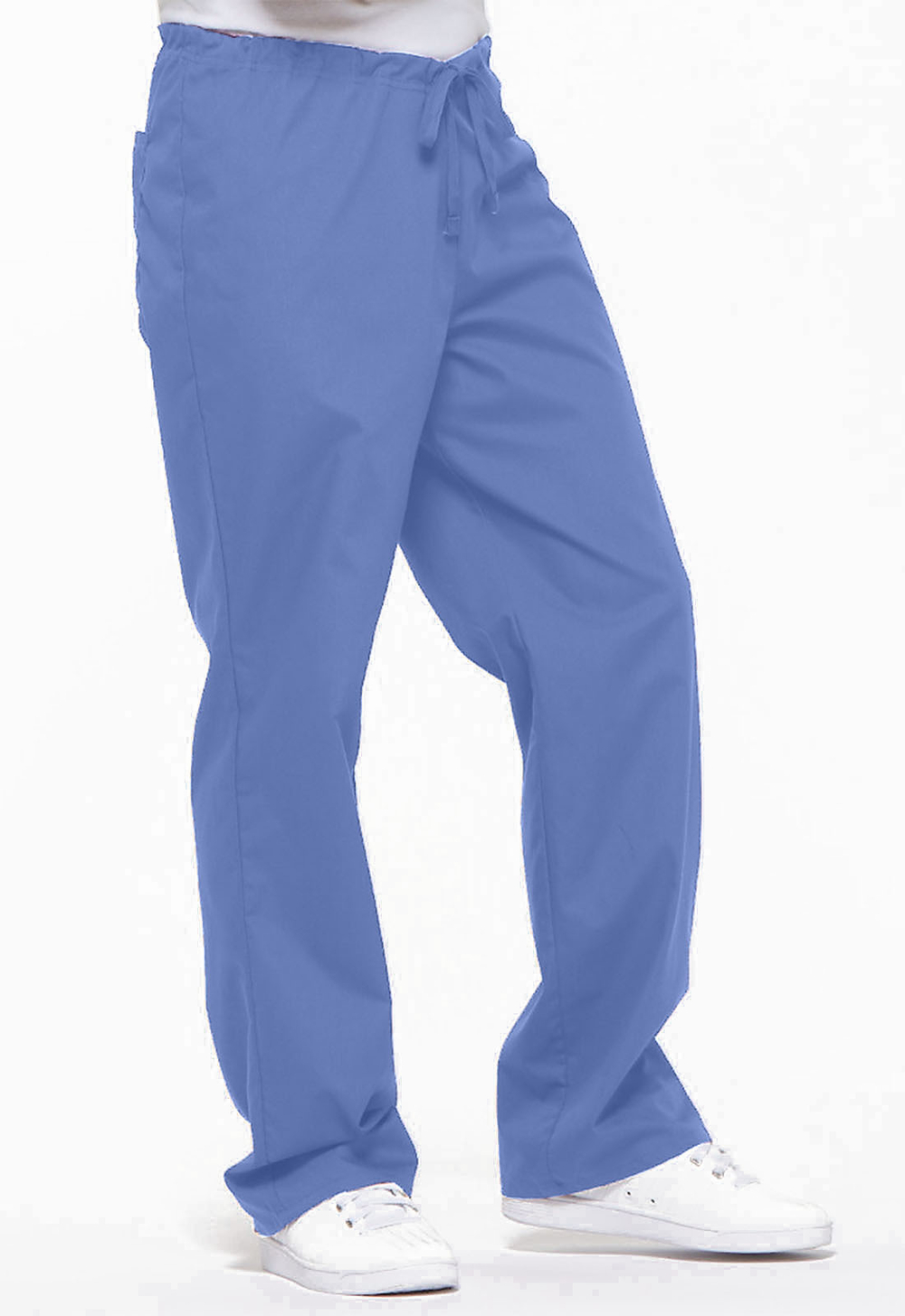 Брюки унисекс Dickies EDS Signature DKE83006