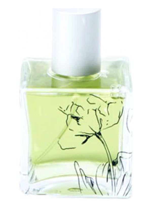 Infusion Organique Buddha’s Fig