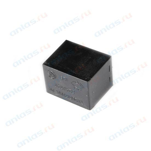 Реле стеклоочистителя для ВАЗ 2108-2110 с/образца Пенза