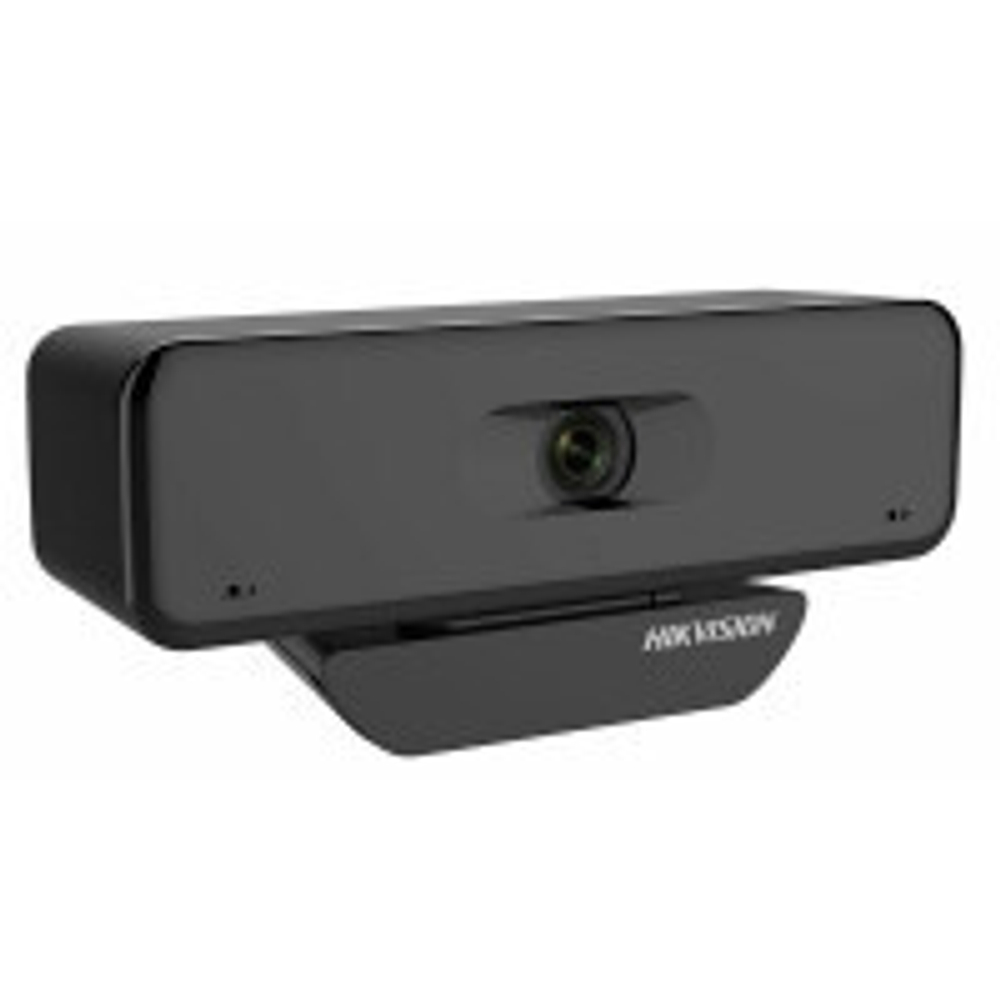 Hikvision DS-U18 (3,6 мм) Веб-камера 8 МП