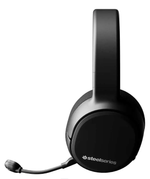 Гарнитура wireless SteelSeries Arctis 1