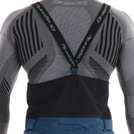 ШТАНЫ ГОРНОЛЫЖНЫЕ DRAGONFLY GRFVITY PREMIUM MAN